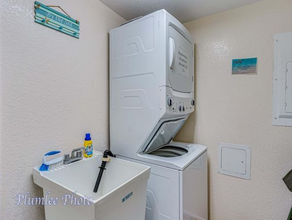 Indian Rocks Indian Shores Condo 983816