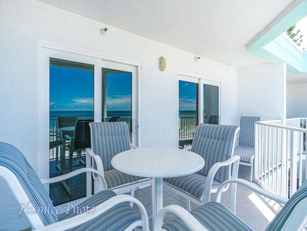 Indian Shores Ai Condo 983817