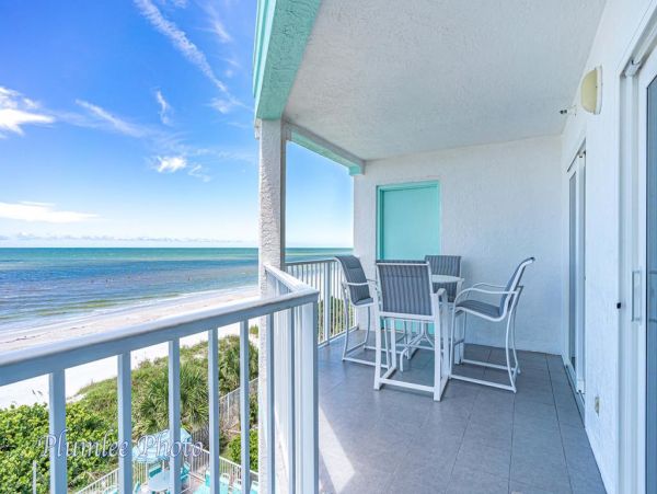 Indian Shores Ai Condo 983817