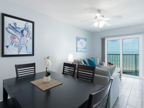 Indian Shores Ai Condo 983817