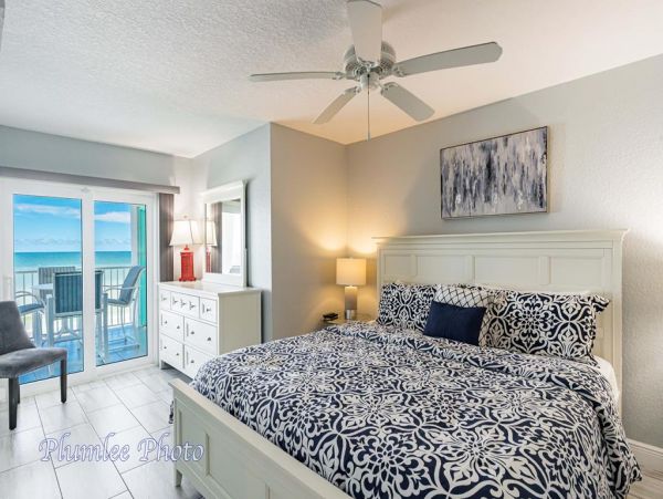 Indian Shores Ai Condo 983817