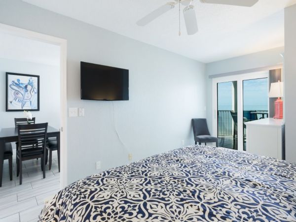 Indian Shores Ai Condo 983817