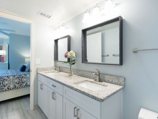 Indian Shores Ai Condo 983817