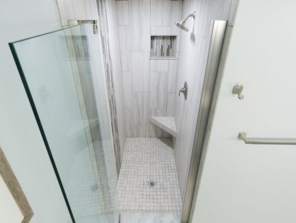 Indian Shores Ai Condo 983817