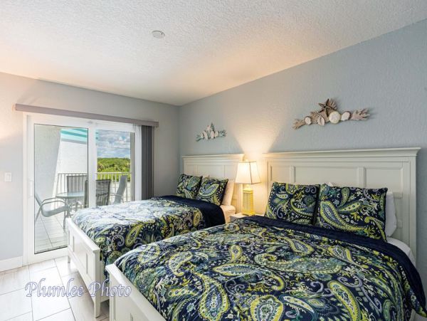 Indian Shores Ai Condo 983817