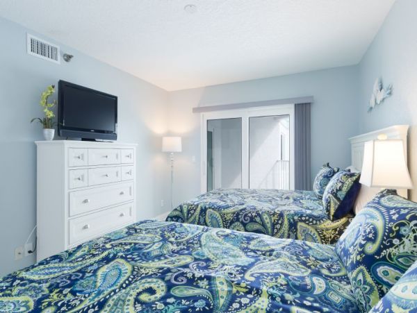Indian Shores Ai Condo 983817