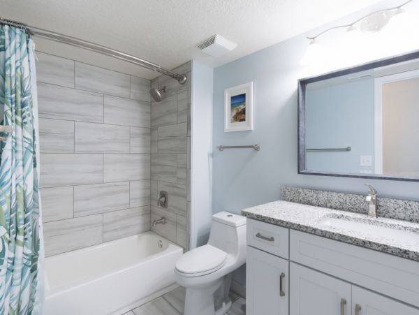 Indian Shores Ai Condo 983817