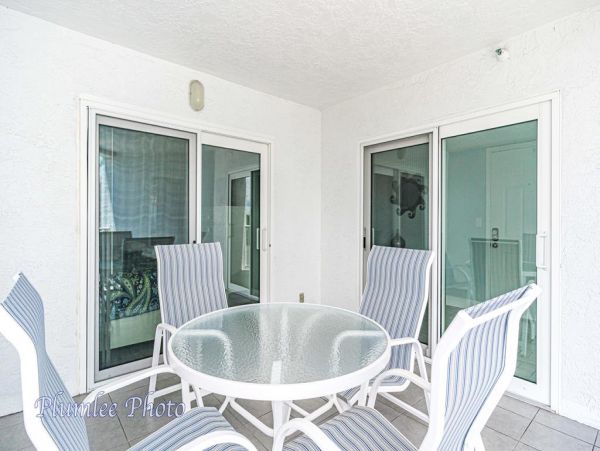 Indian Shores Ai Condo 983817