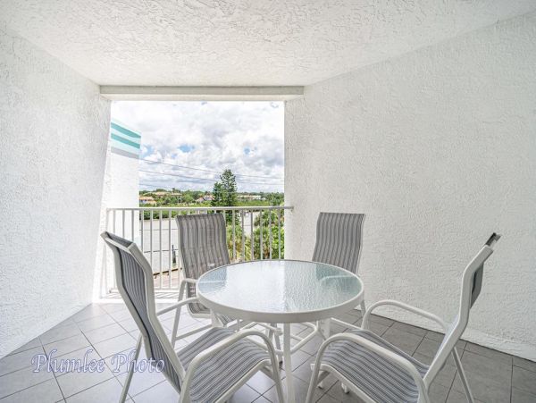 Indian Shores Ai Condo 983817