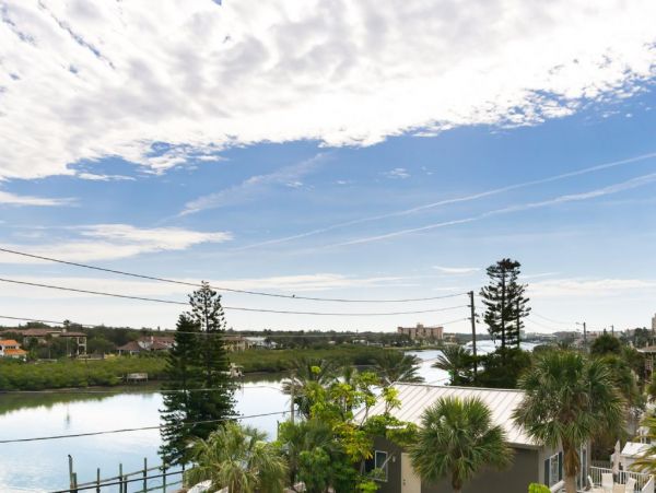 Indian Shores Ai Condo 983817