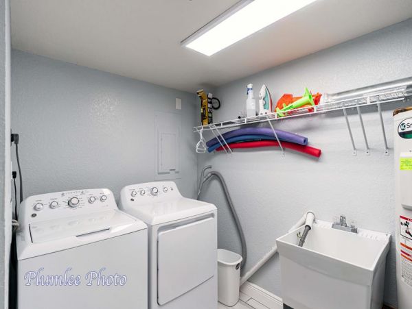 Indian Shores Ai Condo 983817