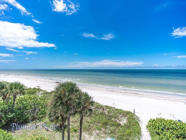 Indian Shores Ai Condo 983817