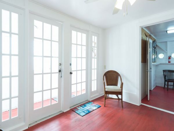 Indian Shores Ai Home 983819