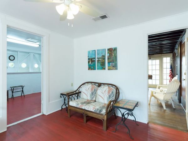 Indian Shores Ai Home 983819