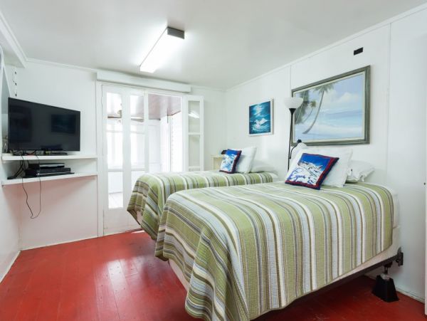 Indian Shores Ai Home 983819