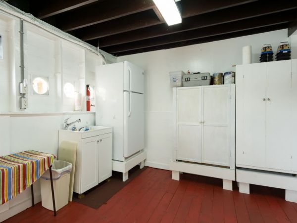Indian Shores Ai Home 983819