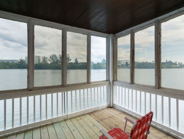 Indian Shores Ai Home 983819