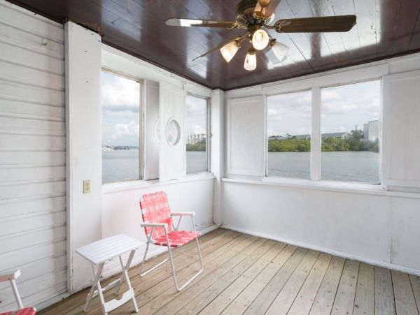 Indian Shores Ai Home 983819