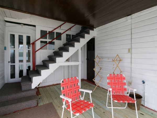Indian Shores Ai Home 983819