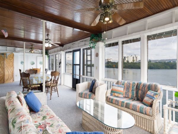 Indian Shores Ai Home 983819