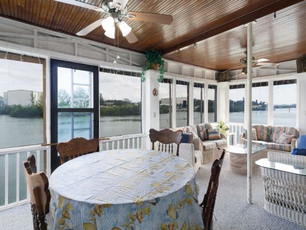 Indian Shores Ai Home 983819
