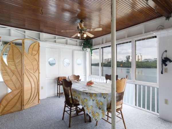 Indian Shores Ai Home 983819