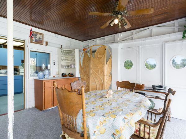 Indian Shores Ai Home 983819