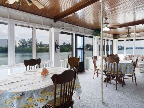 Indian Shores Ai Home 983819