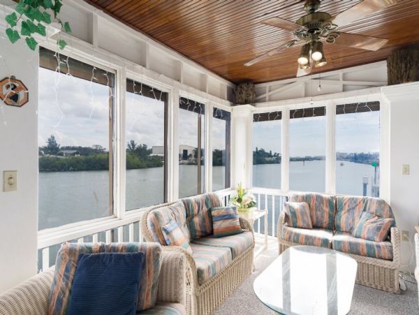 Indian Shores Ai Home 983819