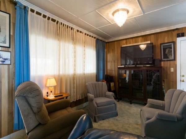 Indian Shores Ai Home 983819