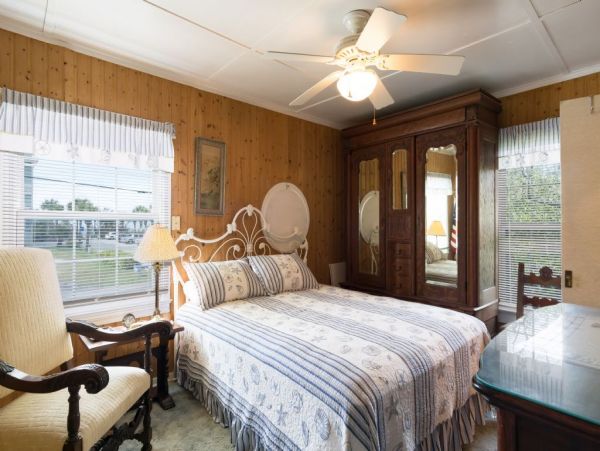 Indian Shores Ai Home 983819