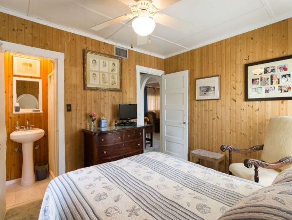 Indian Shores Ai Home 983819