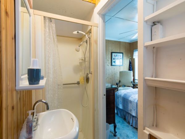 Indian Shores Ai Home 983819