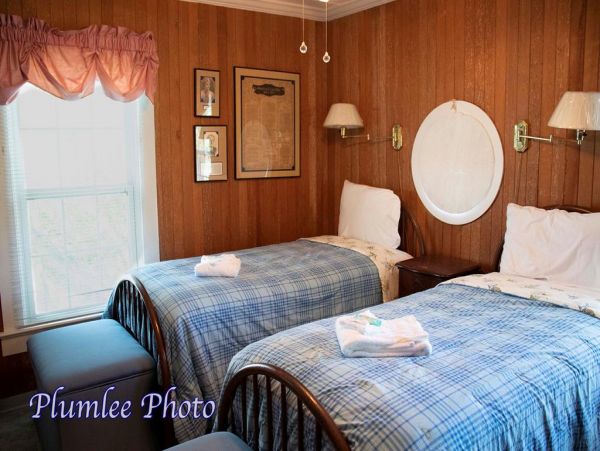 Indian Shores Ai Home 983819