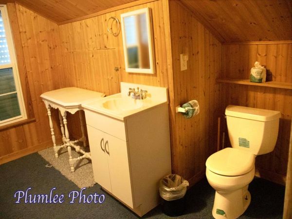 Indian Shores Ai Home 983819