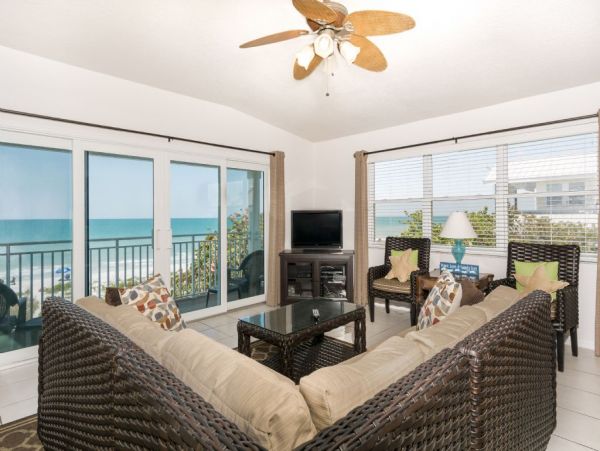 Indian Rocks Indian Shores Condo 983820