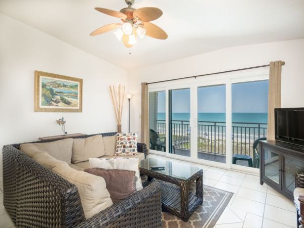 Indian Rocks Indian Shores Condo 983820