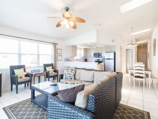 Indian Rocks Indian Shores Condo 983820