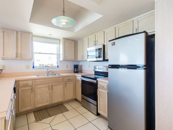 Indian Rocks Indian Shores Condo 983820