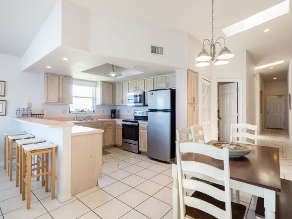 Indian Rocks Indian Shores Condo 983820