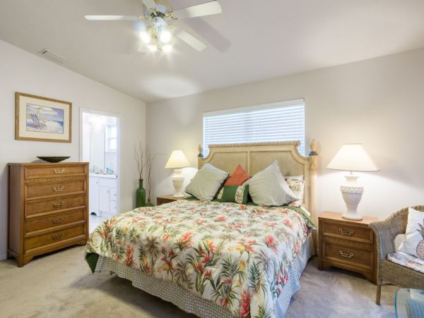 Indian Rocks Indian Shores Condo 983820