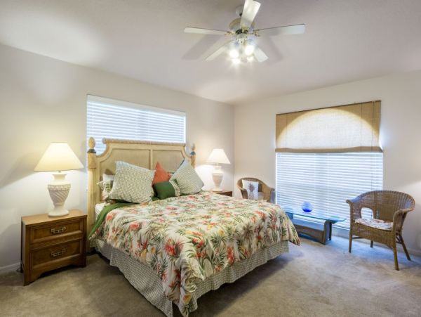Indian Rocks Indian Shores Condo 983820
