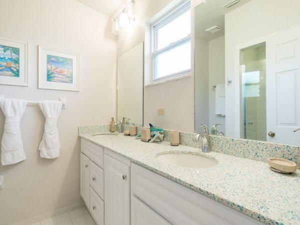 Indian Rocks Indian Shores Condo 983820