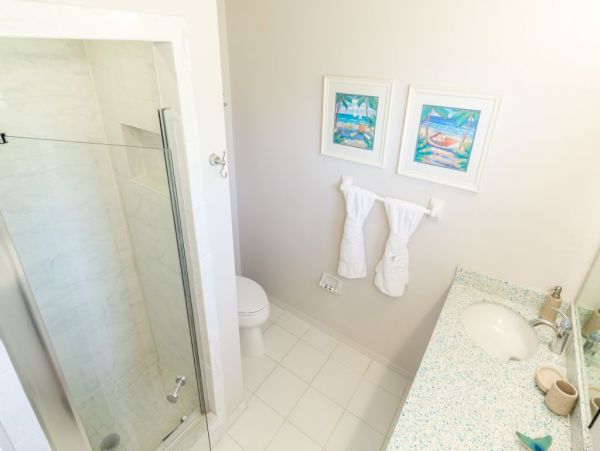 Indian Rocks Indian Shores Condo 983820