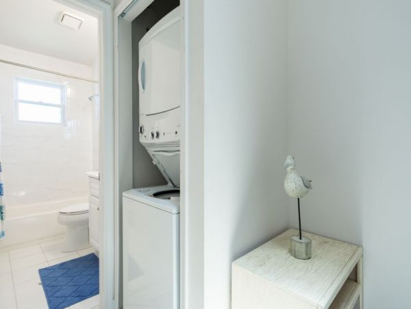 Indian Rocks Indian Shores Condo 983820