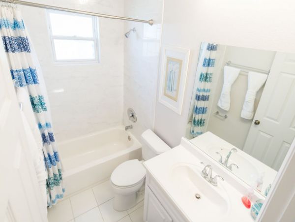 Indian Rocks Indian Shores Condo 983820