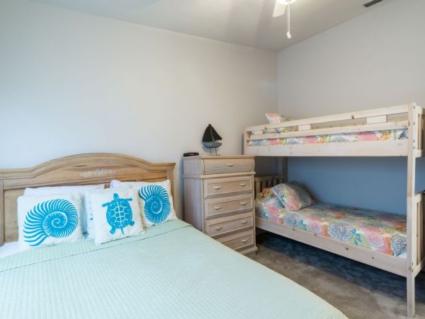 Indian Rocks Indian Shores Condo 983820