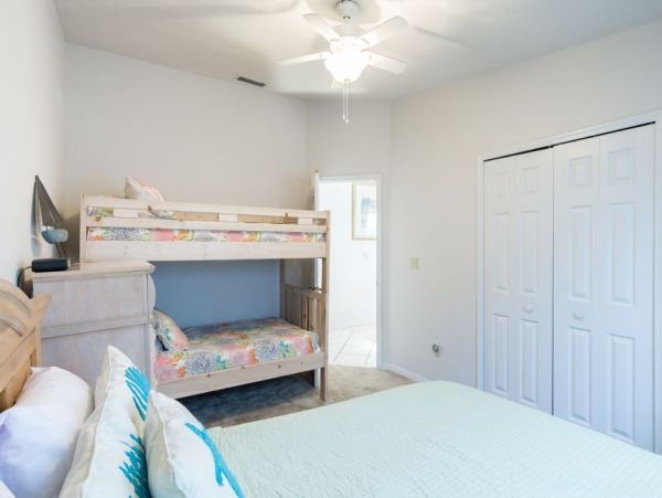 Indian Rocks Indian Shores Condo 983820