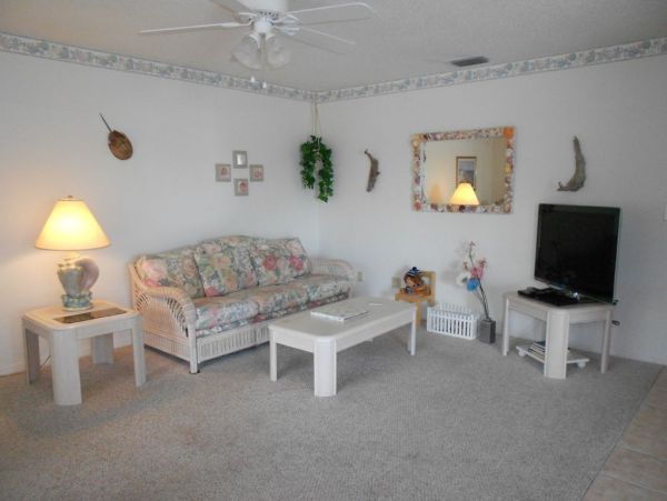 Indian Rocks Indian Shores Condo 983827