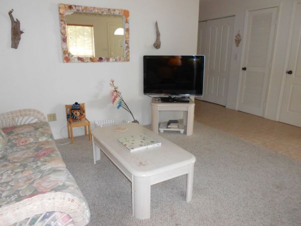 Indian Rocks Indian Shores Condo 983827